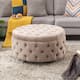 Option Taupe