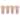 Helen's Asian Kitchen Engraved Bamboo Chopsticks, 20-Pair