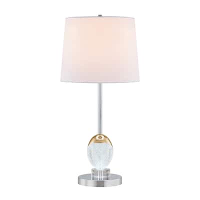 27"H Table Lamp