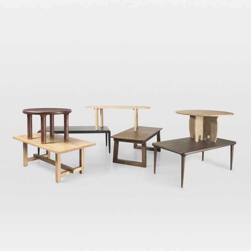Suvan 72" Medium Brown Rectangular Solid Wood Table