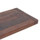 preview thumbnail 5 of 5, Carbon Loft Taliyah 56-inch Cast Iron Console Table