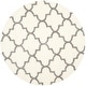 preview thumbnail 50 of 99, SAFAVIEH Montreal Shag Sadia 2-inch Thick Rug