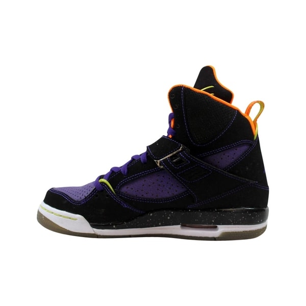 air jordan 4 flight 5