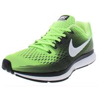 Nike Men s Janoski G Golf Shoe Amazon co uk Shoes Bags Nike Men s Janoski G Golf Shoe Amazon co uk Shoes Bags