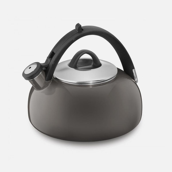 Cuisinart tea kettle bed bath shop and beyond
