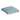 Arden Selections 21 x 21 in Outdoor Seat Cushion