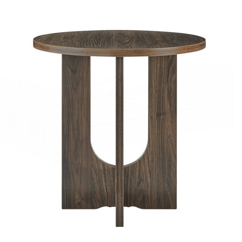 Modern coffee table