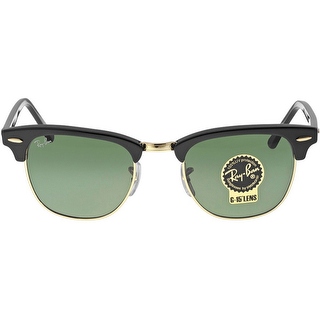 ray ban sunglasses sale 23.99 ray ban sunglasses sale 23.99