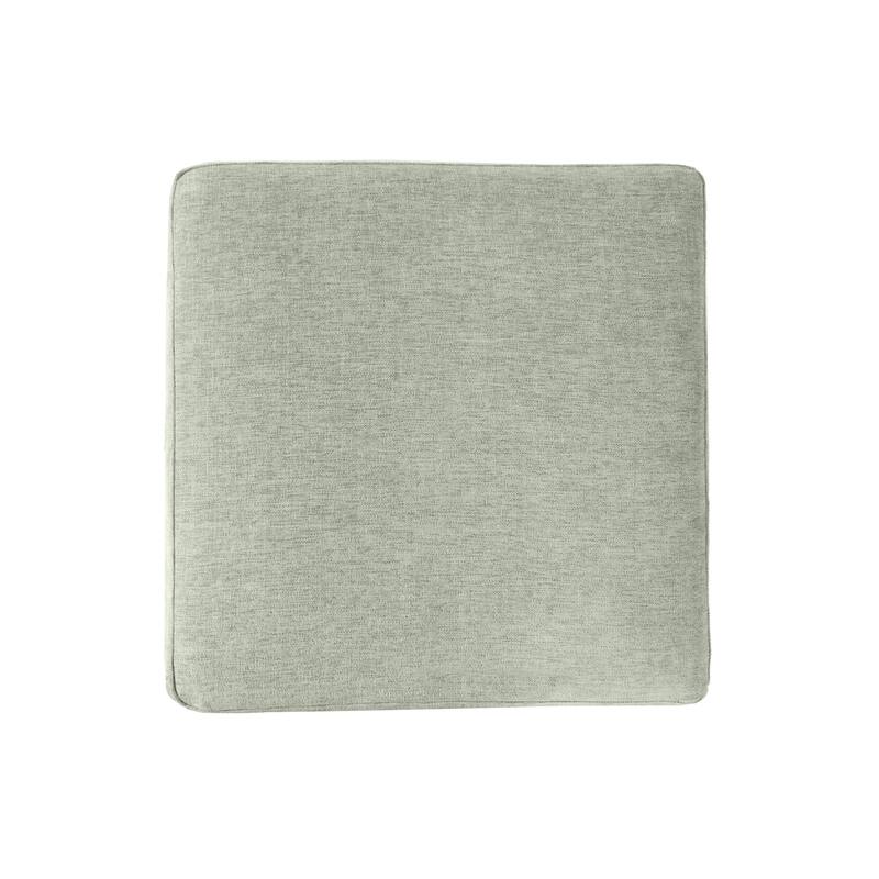 Komodo Sage Universal Cube