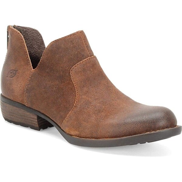 boc womens shoes