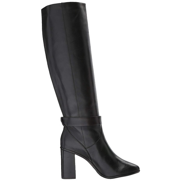 Fashion Boot - 6.5 - Overstock - 22810430