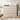 8-Drawer Oak Dresser, Wide Wooden Chest of Drawers, Wide Top Organizer for Closet, Hallway, Living Room