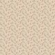 Option Pink/Beige