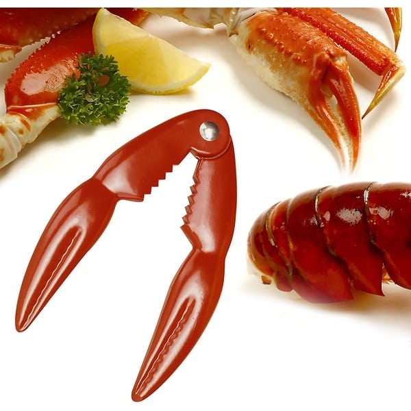 Norpro Seafood Forks - Cooks