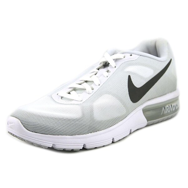 nike air max sequent womens