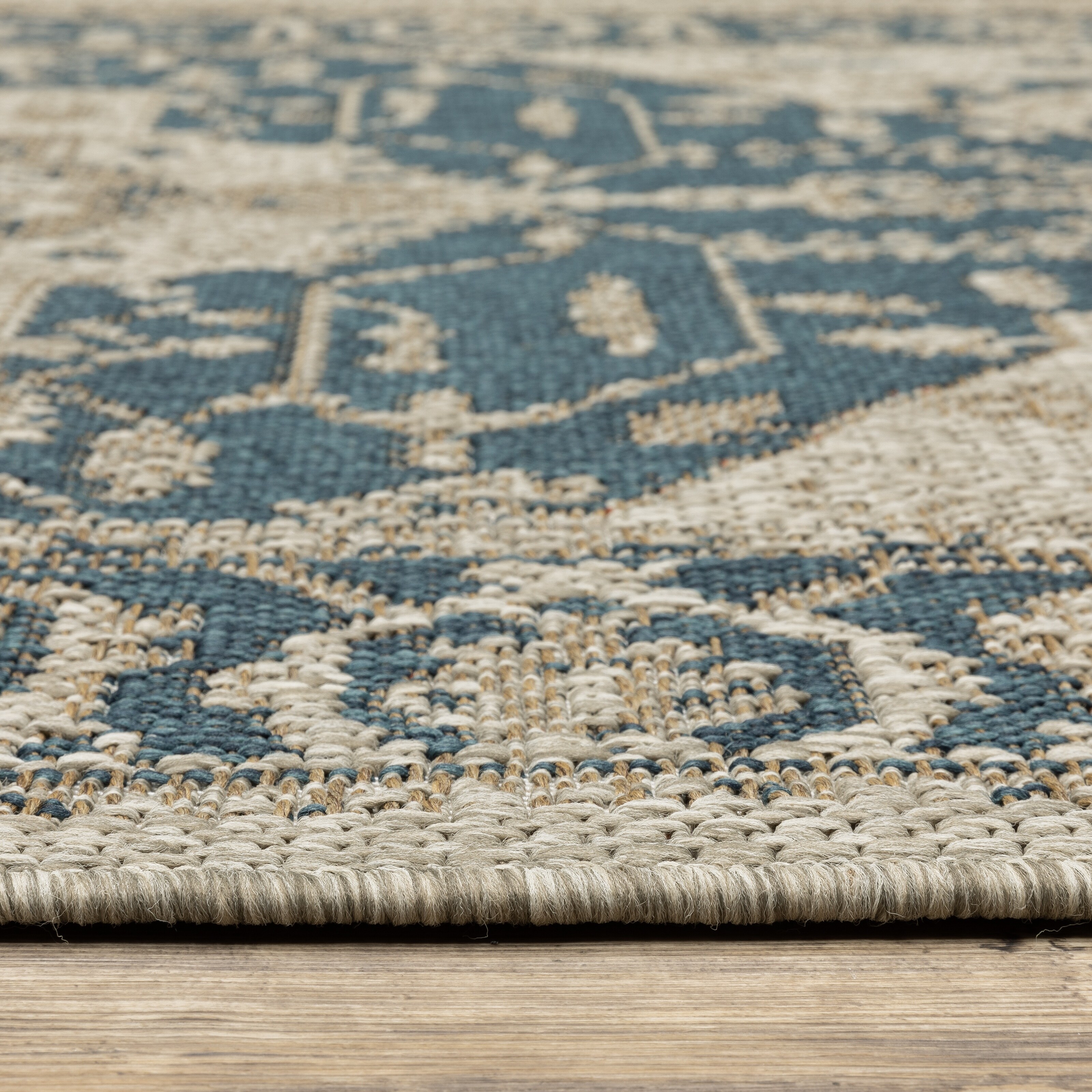 ACME Furniture TRIGON RUG 200×140 ACME Furniture TRIGON RUG 200×140 ACME Furniture TRIGON RUG