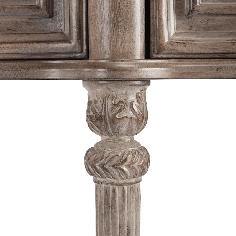 Butler Peyton Console Table