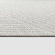 preview thumbnail 20 of 24, Darcy Modern Stripe Indoor/Outdoor Area Rug