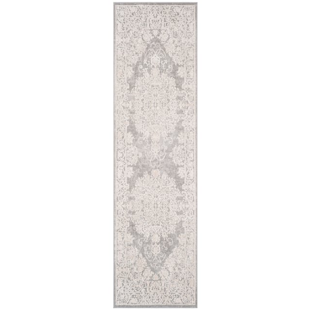 SAFAVIEH Reflection Nedelja Charming Oriental Rug