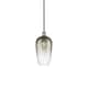 Option Black Antique Brass / Slate