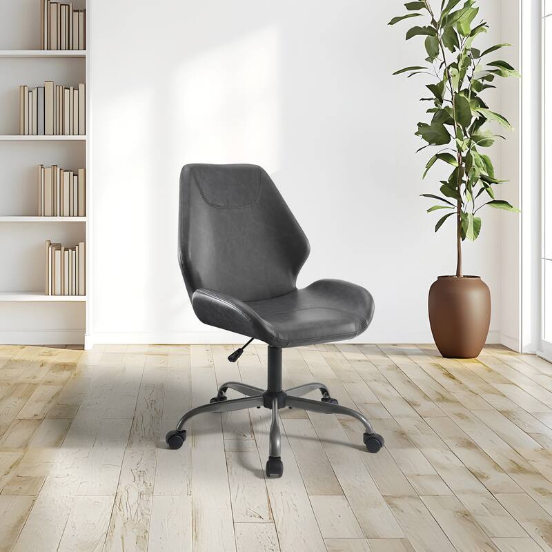 Topanga Office Chair
