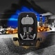 preview thumbnail 31 of 52, Radian 3R - The Original 3 Across All-In-One Convertible Car Seat