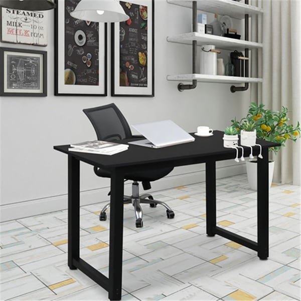 Office desk bed shop bath and beyond
