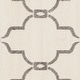 preview thumbnail 157 of 192, SAFAVIEH Amherst Norma Modern Rug