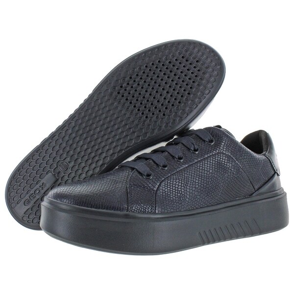geox respira sneakers