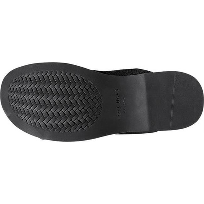 goldwyn 2. slide sandal