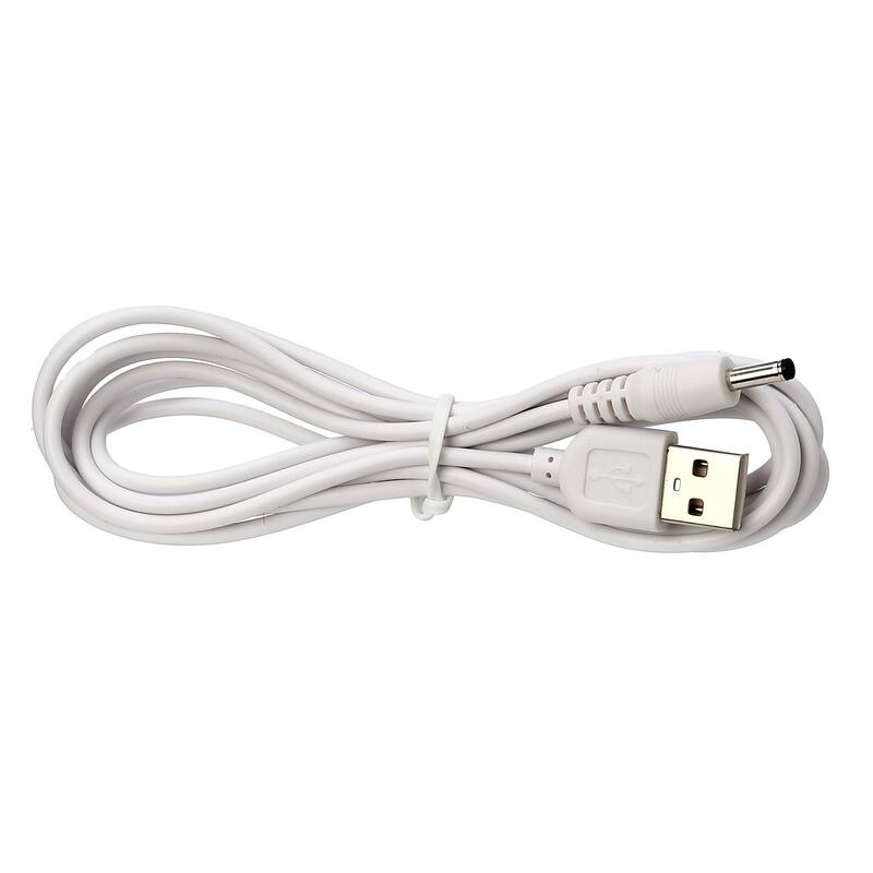 7"Led Caroling Family Water Globe