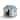 Clihome 38" Gabled Dog House | Weatherproof PP Material & Tool-Free Assembly