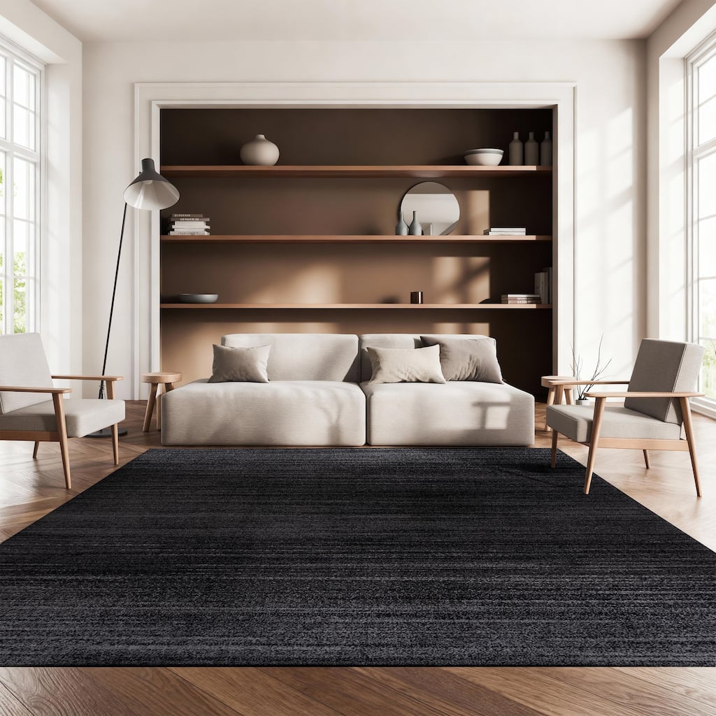SAFAVIEH Adirondack Heidine Modern Rug
