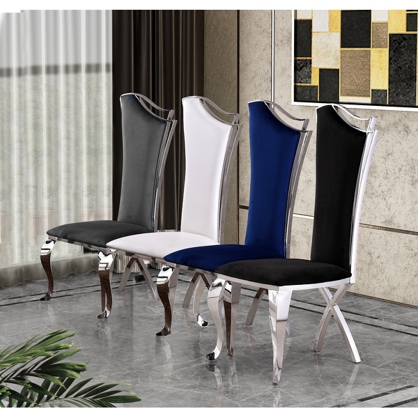 Best quality shop dining chairs