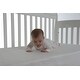 preview thumbnail 3 of 3, Bundle of Dreams 5" Firm Crib Mattress