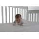 preview thumbnail 3 of 3, Bundle of Dreams Orion Crib Mattress