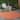 Nourison Positano Casual Modern Indoor/Outdoor Rug