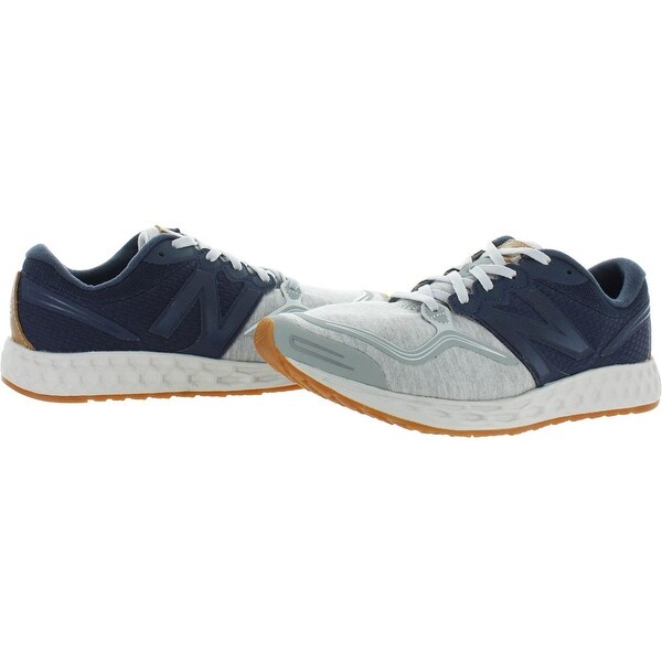 new balance sweatshirt shoes