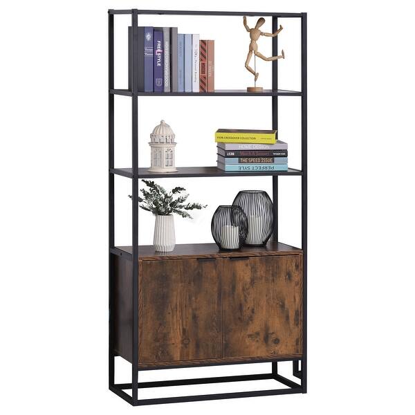 Living Room Cabinets Storage Furniture Village