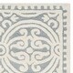preview thumbnail 33 of 121, SAFAVIEH Handmade Cambridge Myrtis Moroccan Wool Rug