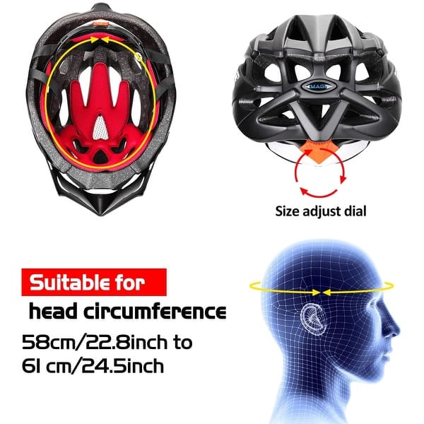 ant man bike helmet 1:1 Ant-Man Wearable LUCKY It combines a smooth Color:Horse Loungefly X Disney Cinderella