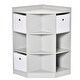 preview thumbnail 7 of 5, Kids Corner Cabinet
