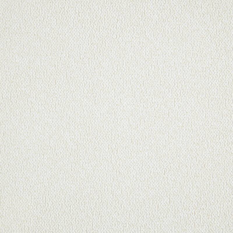 Grove 28.5" Chenille Accent Chair - Brushed Gold Finish Metal Legs