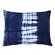 Option Blue/White