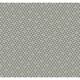 Option Metallic Ash