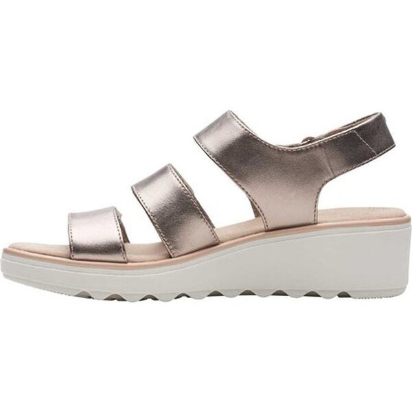 clarks jillian claire