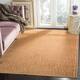 Option Taupe