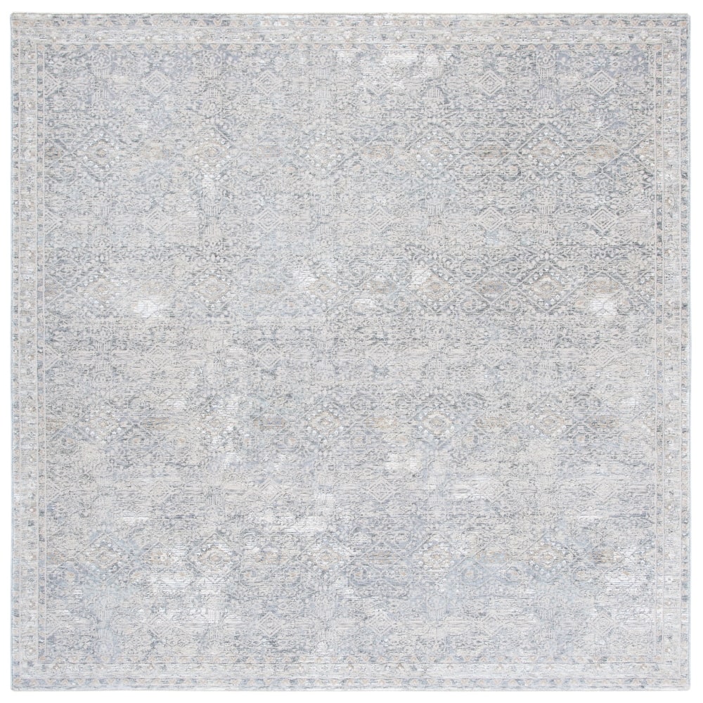 SAFAVIEH Webster Stevana Vintage Rug