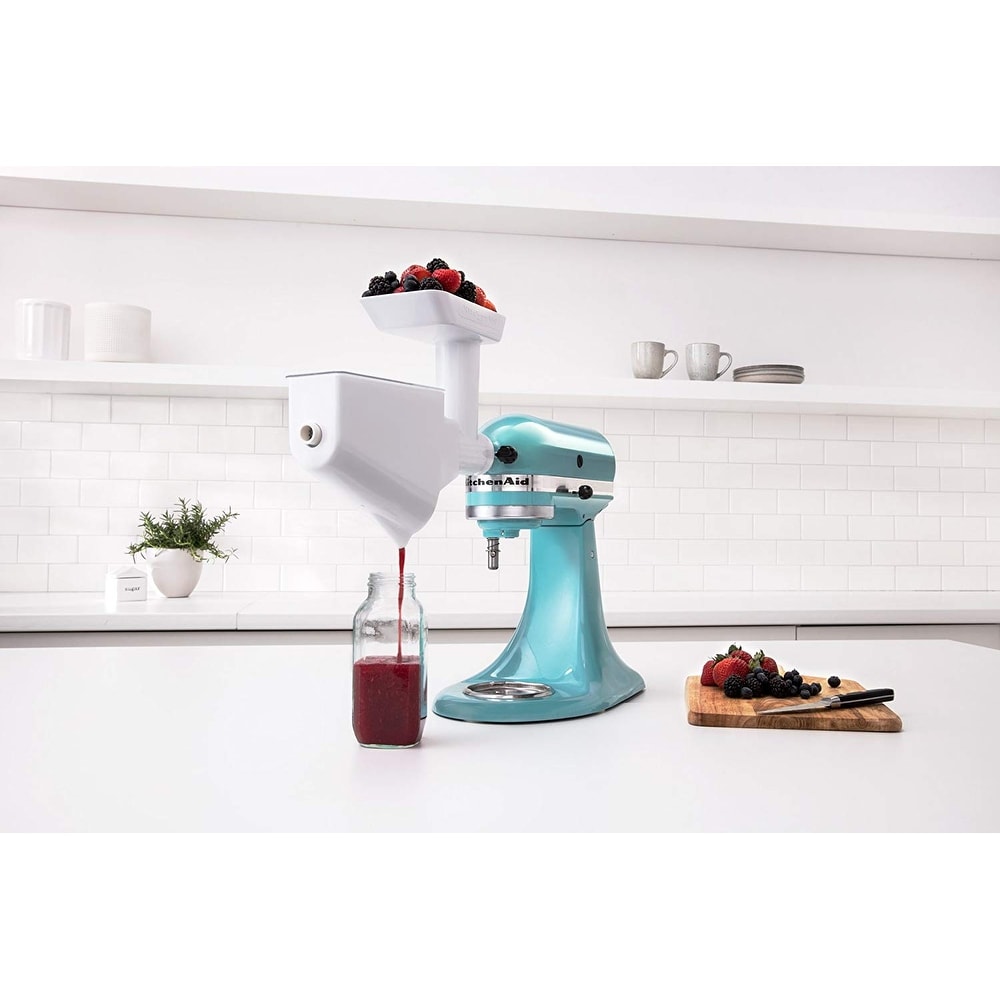 Kitchenaid fvsfga on sale