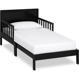 Dream On Me Brookside Toddler bed